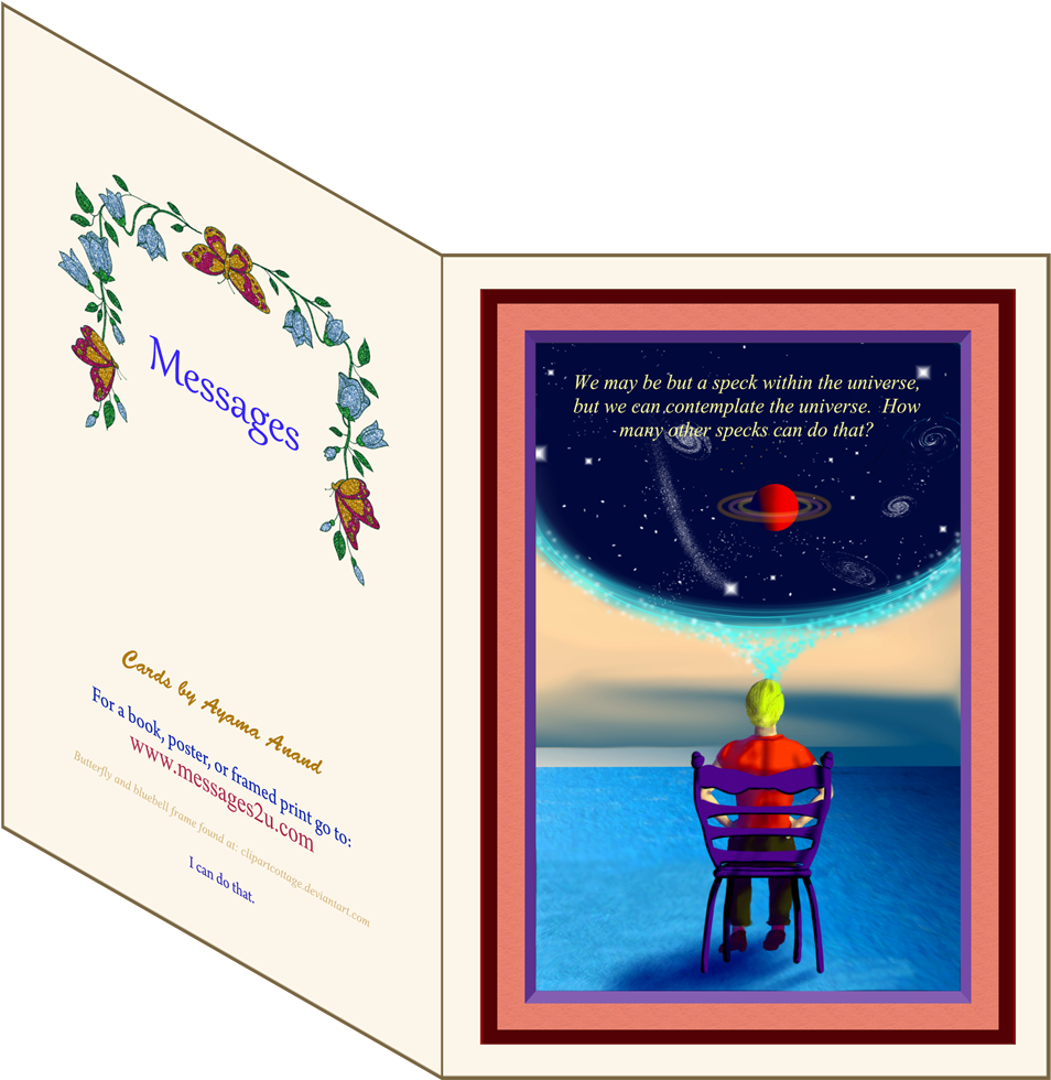 Click - Graphic Design (1000x1000), Png Download