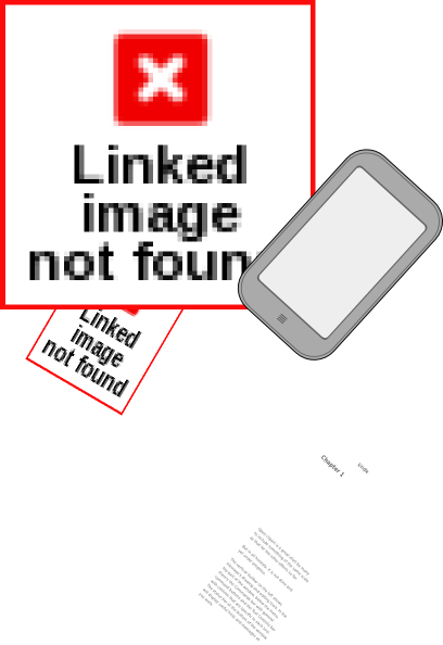 Platten - Name Shirts Mugs (408x594), Png Download