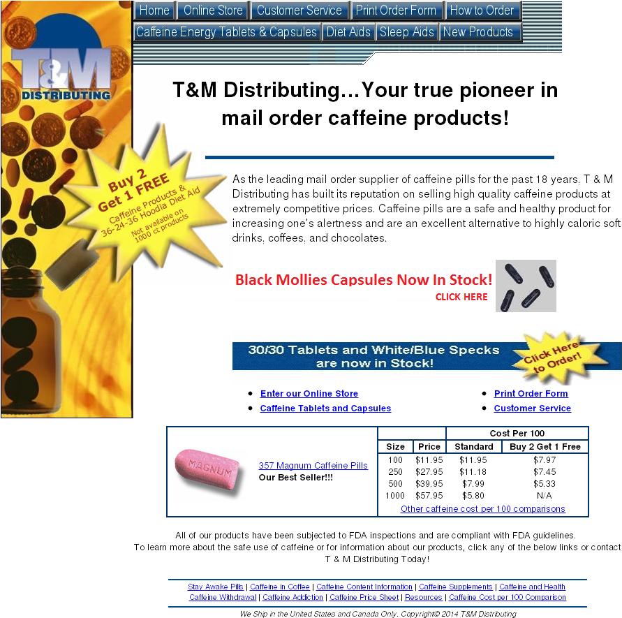 T&m Distributing Competitors, Revenue And Employees - Industry In Evolution: A Source Book Sis & Insight (1024x906), Png Download