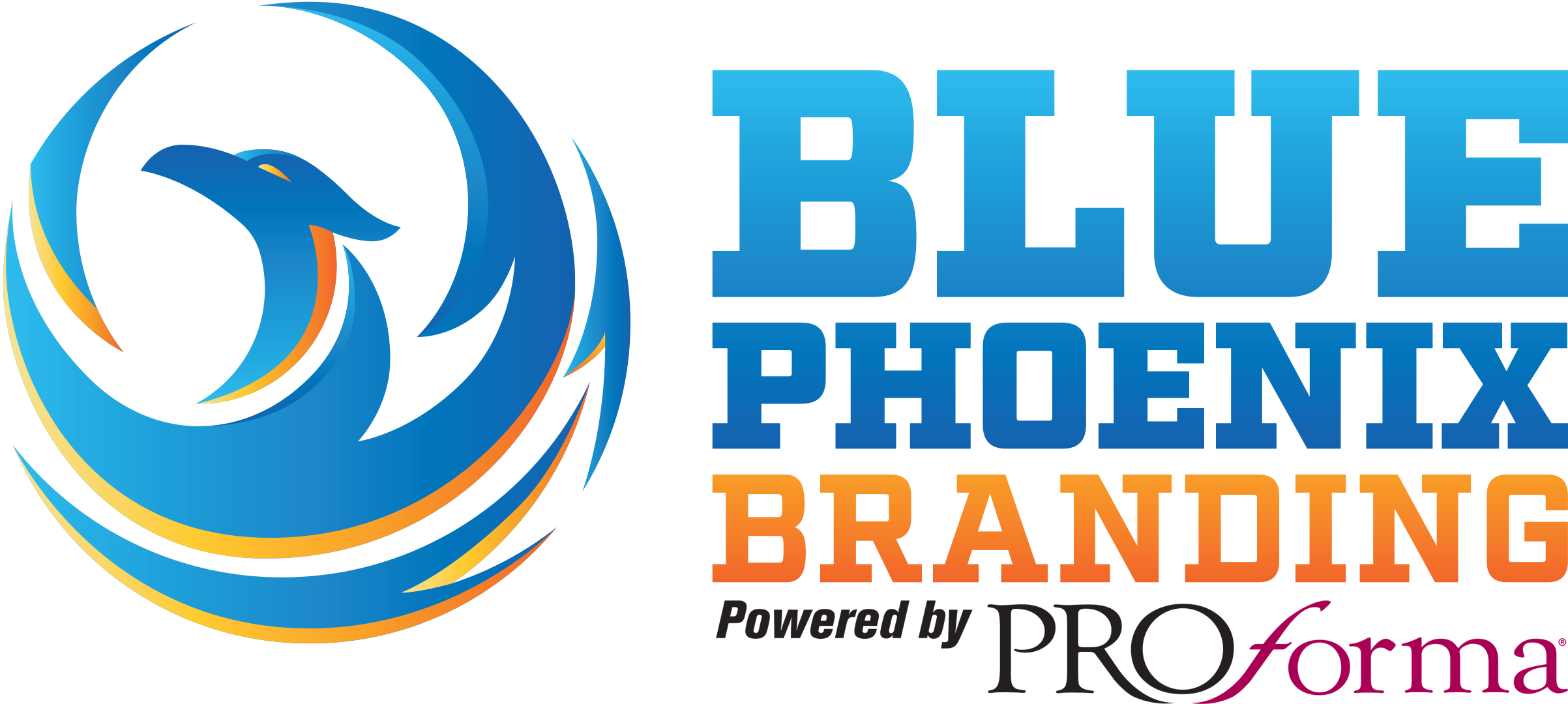 Blue Phoenix - Soy De River Plate (2405x1080), Png Download