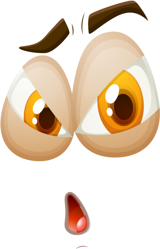 Фото, Автор Soloveika На Яндекс - ภาพ เคลื่อนไหว น่า รัก ๆ (740x1024), Png Download