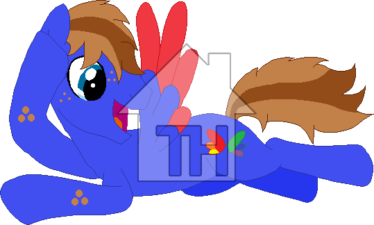 Details - Cartoon (539x324), Png Download