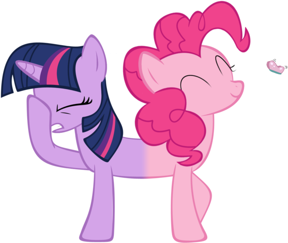 Parttimebrony, Butterfly, Catdog, Conjoined, Cute, - Twilight Sparkle (900x563), Png Download