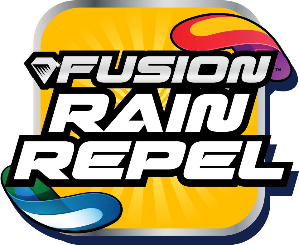 Car (1055x955), Png Download