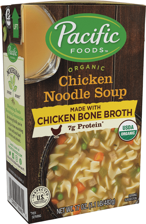 Broth (1000x1000), Png Download