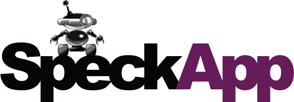 Speck - Pioneers - Strategy Game (600x234), Png Download