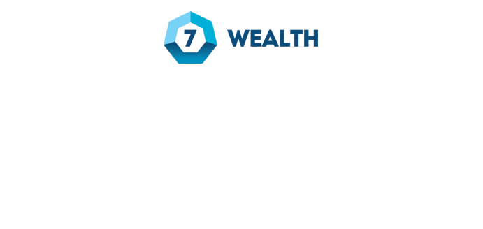 Logo-2 - Graphic Design (691x328), Png Download