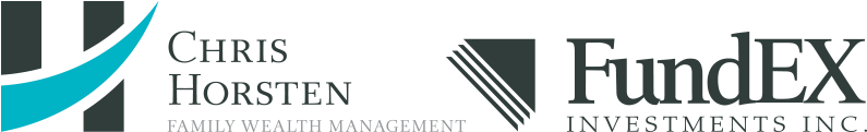 Logo - Graphics (794x180), Png Download