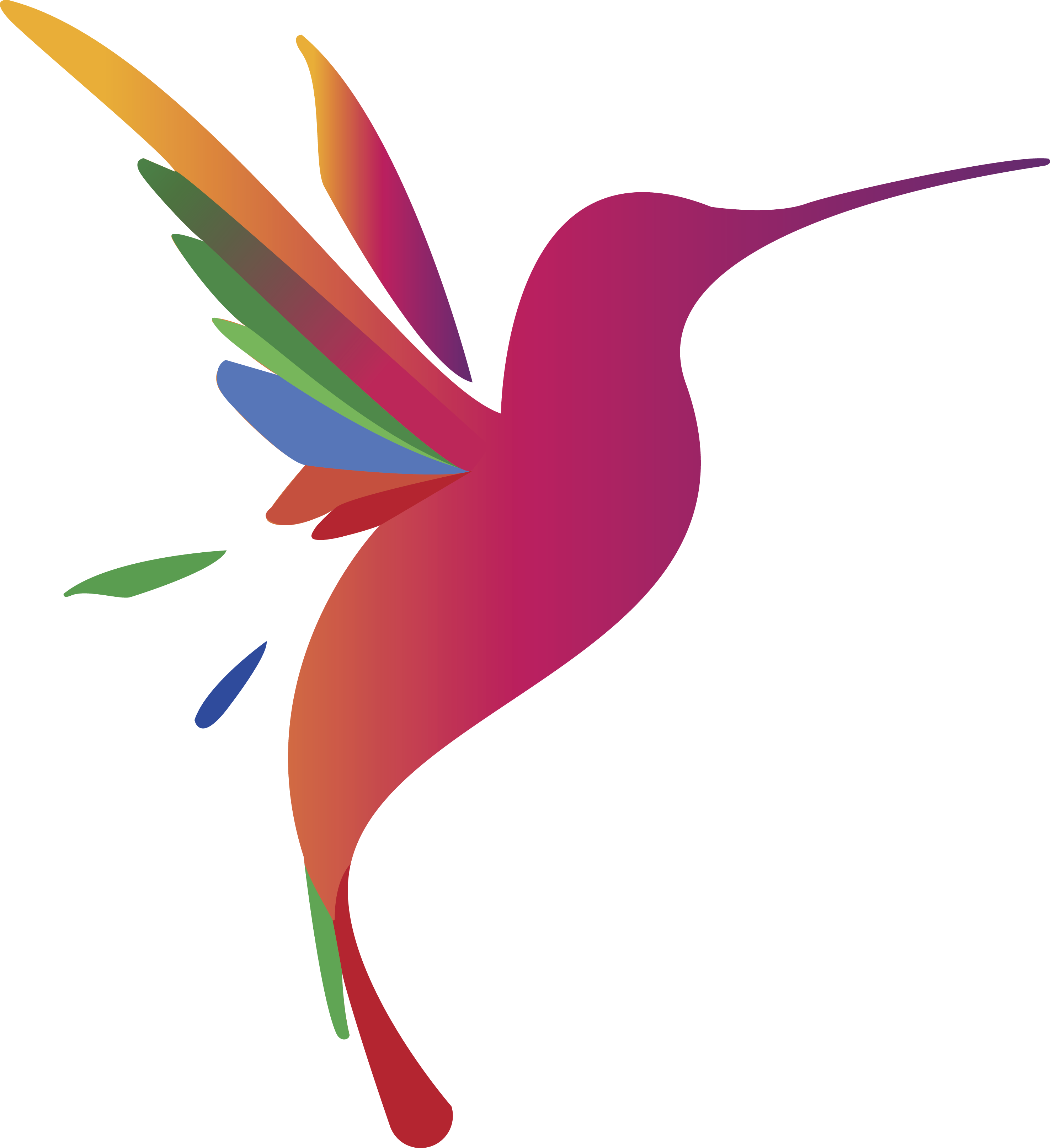 Колибри. Колибри логотип. Логотип птичка. Логотип с птичкой Колибри.