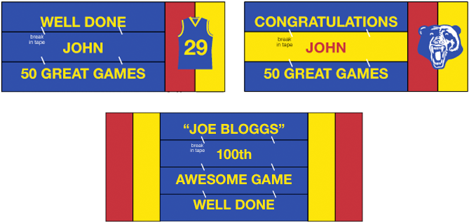 Img S Banner - Banner (710x373), Png Download