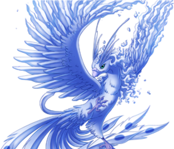 Rebirth (640x480), Png Download