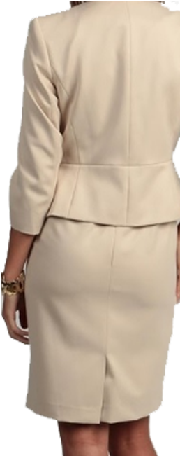 Home - Pencil Skirt (650x650), Png Download
