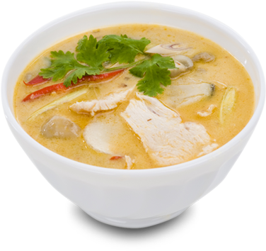 Chicken Vegetable Soup - Soup (800x550), Png Download
