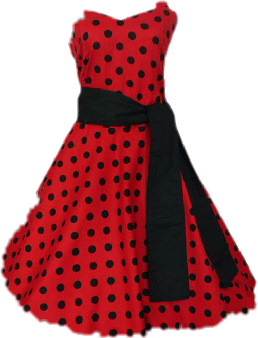 Report Abuse - Vestidos De Crianzas (502x657), Png Download