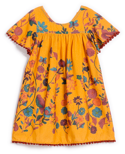 Vestido Ela (620x930), Png Download