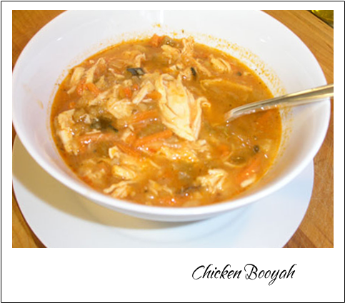 While Chicken Soup Is Universal And Variations Of This - Thai Curry (558x490), Png Download