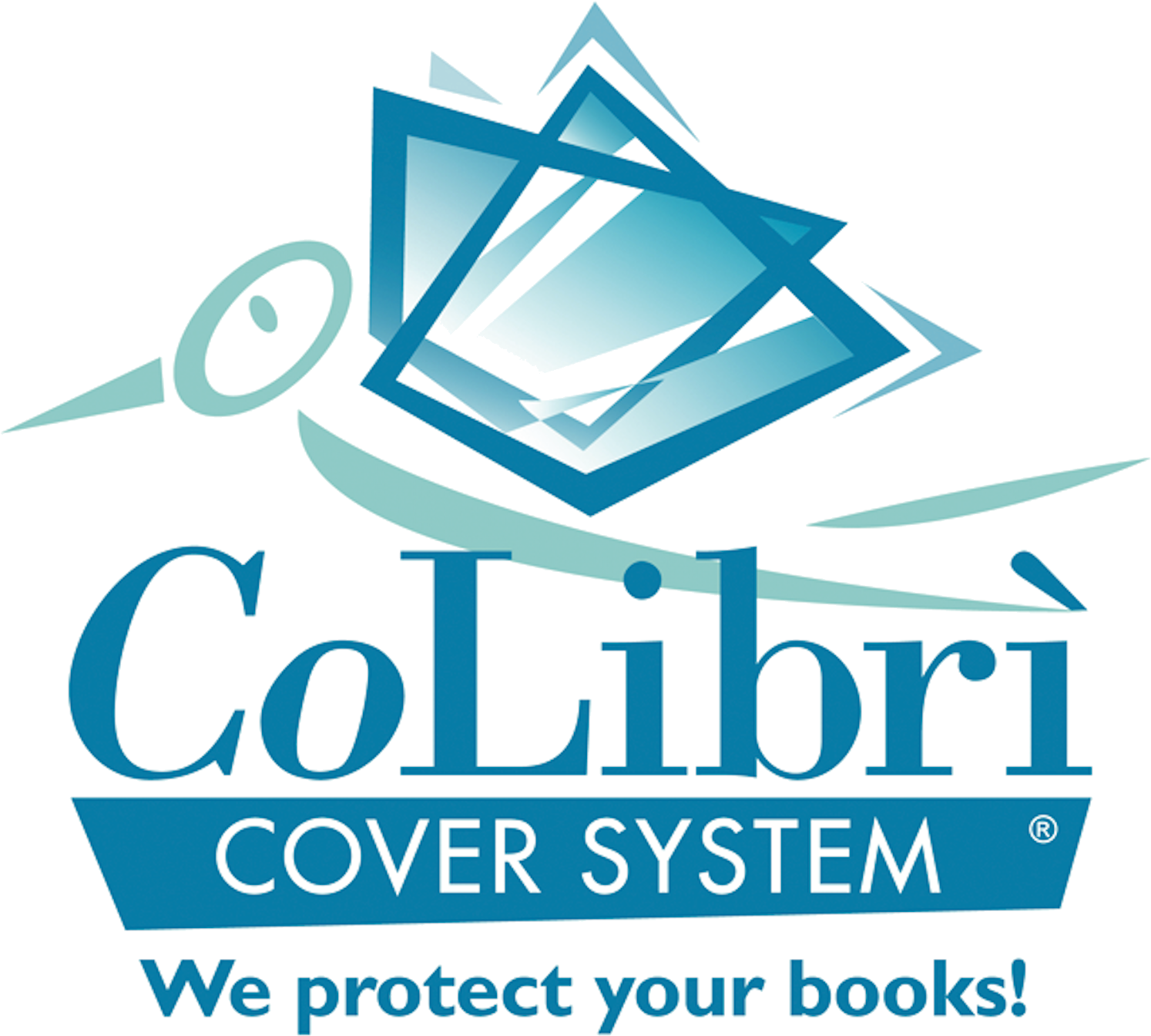 Colibri Systems North America, Inc - Colibri Cover System (1516x1378), Png Download
