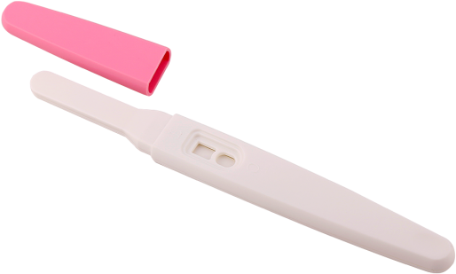 If You Or Someone You Know Is Facing An Unplanned Pregnancy, - Plastic (600x650), Png Download