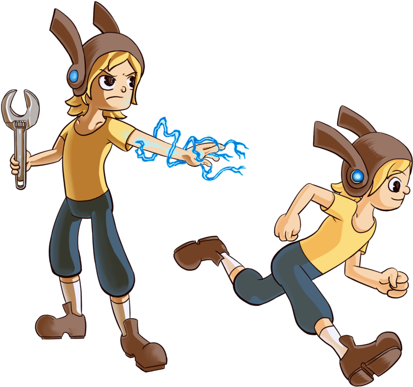 2018-03mar Max Tesla Poses - Portable Network Graphics (1000x843), Png Download