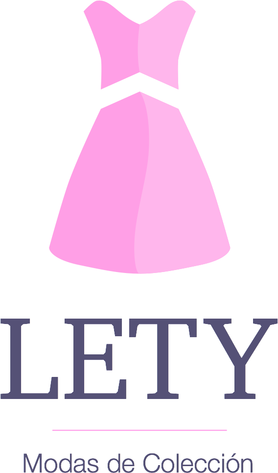 Vestido De Logo 2 By Frederick - Texas Tech University (1200x1400), Png Download