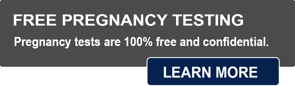 Choices - Colorfulness (982x286), Png Download