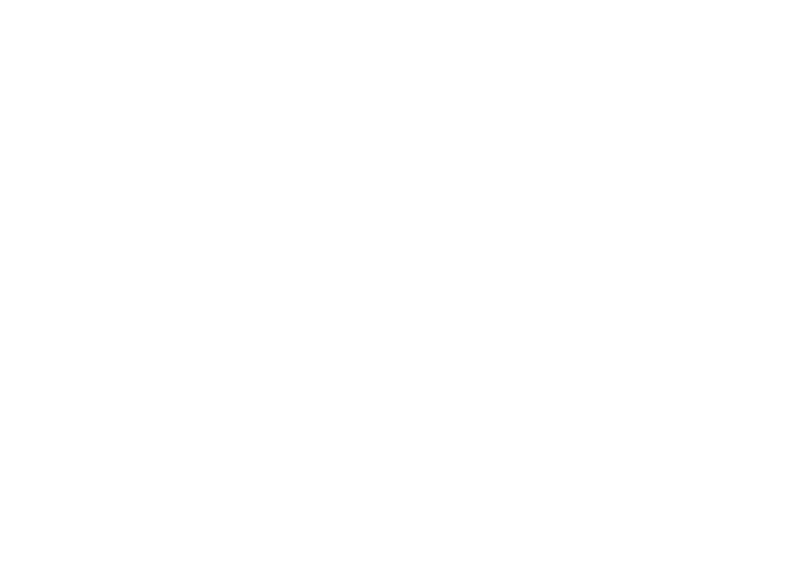 Logo Design By Adriana 4 For This Project - Graphic Design (1144x833), Png Download