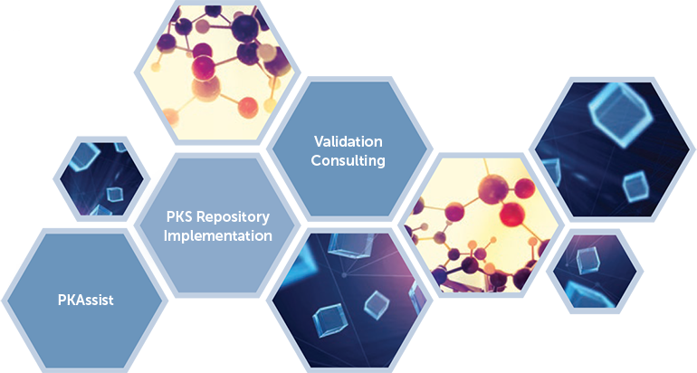 By Certara's Professional Team Of Pk/pd Software Experts, - Diagram (770x412), Png Download