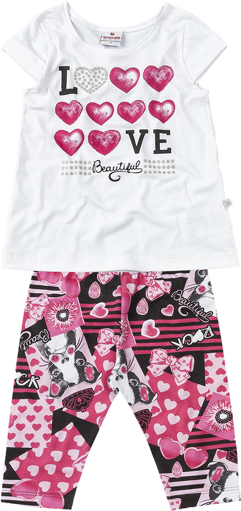 Vestido-teste1 - Nightwear (723x1000), Png Download