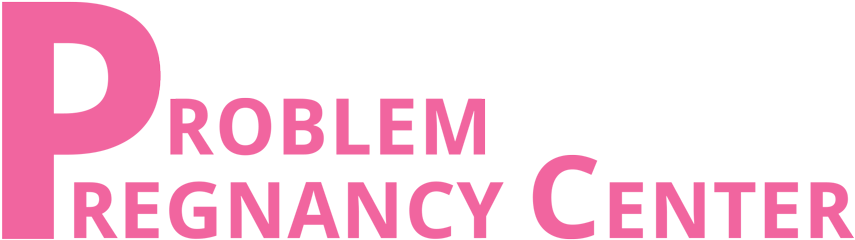 Copyright © 2016 Problem Pregnancy Center - Vw Pon Financial Services (896x300), Png Download