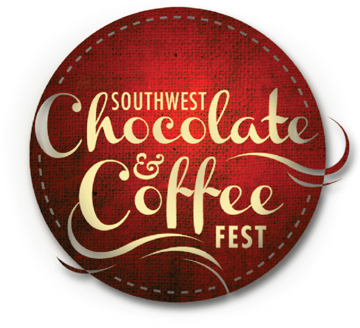 Latte Art Throwdown Win $250 - Chicago (747x691), Png Download