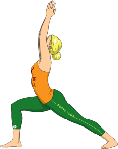 Yoga Poses Png Muladhara Archives - Yoga (480x360), Png Download