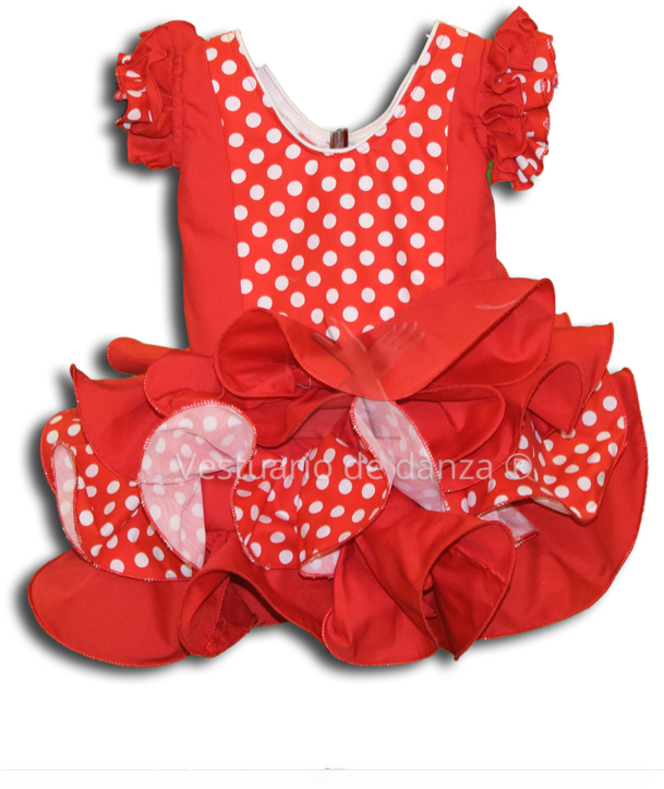 Polka Dot (608x1080), Png Download