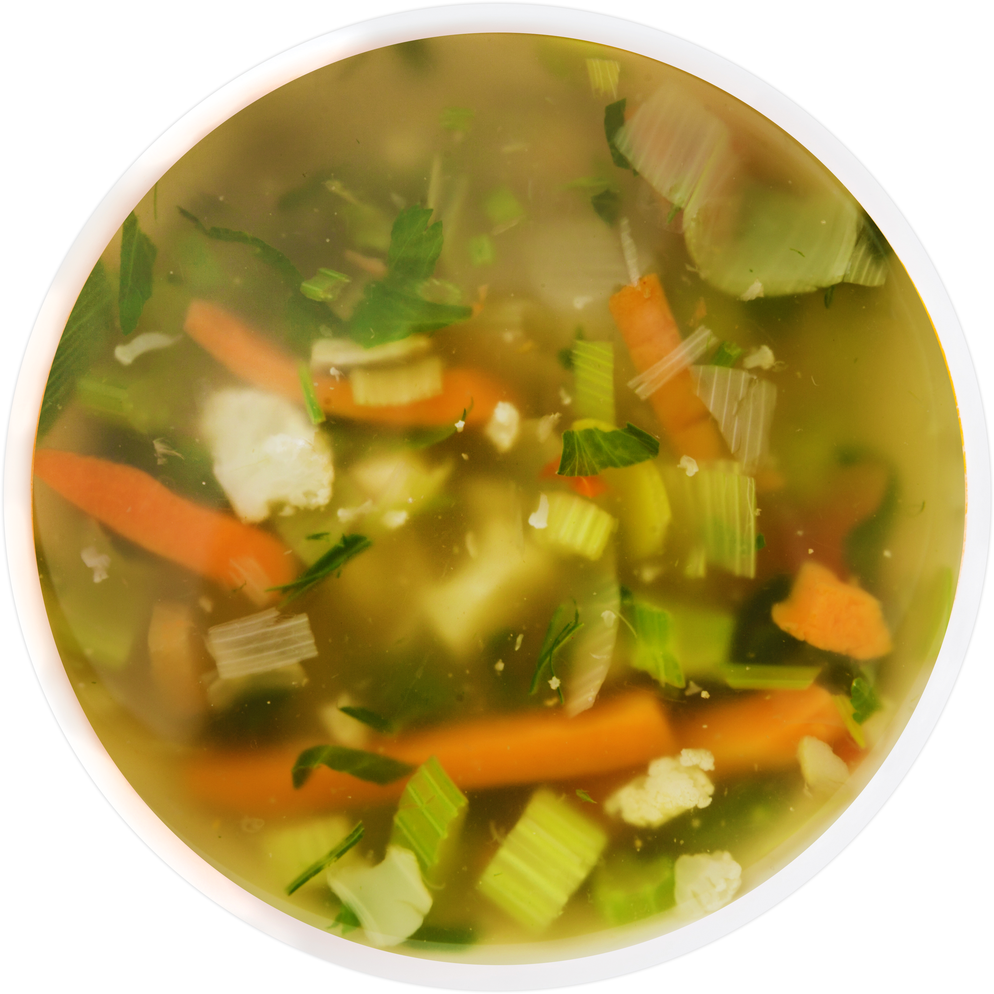 Table Salt (4000x4000), Png Download