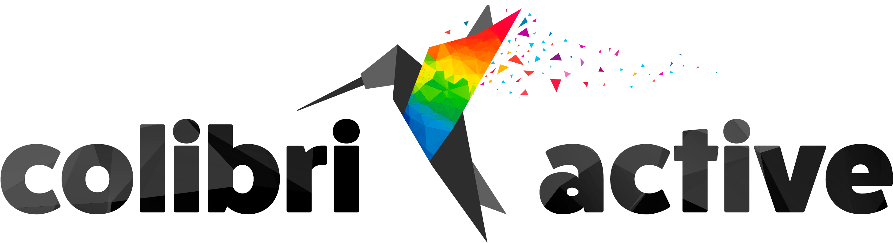 Graphic Design (3010x827), Png Download