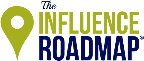 Congratulations Your Registration For The Influence - All For Good Quotes (522x255), Png Download