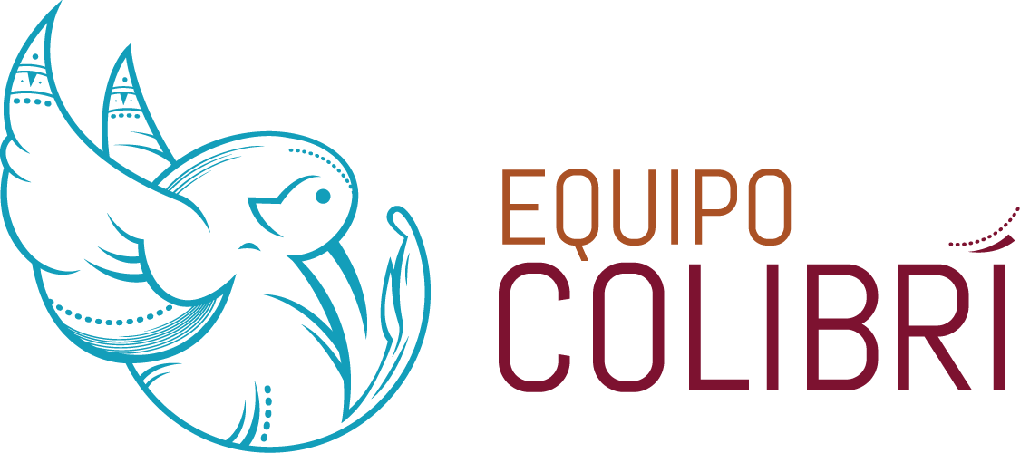 Equipo Colibri (1125x500), Png Download
