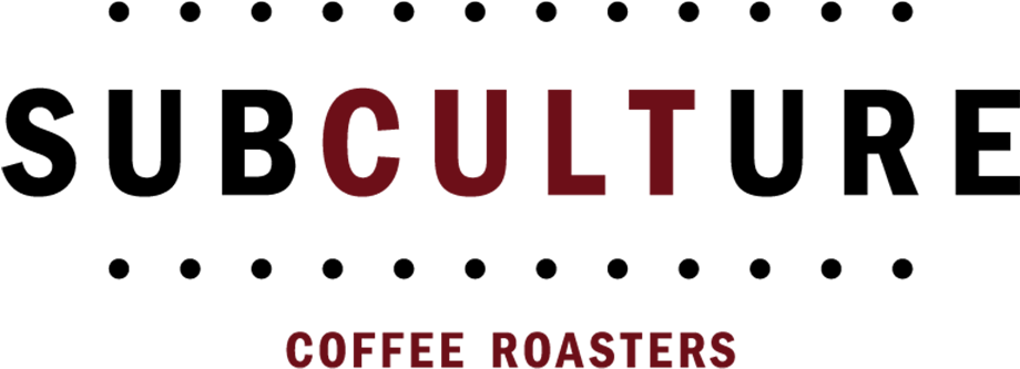 Barista Brawl 2018 Latte Art Competition - Subculture Coffee (1200x1200), Png Download