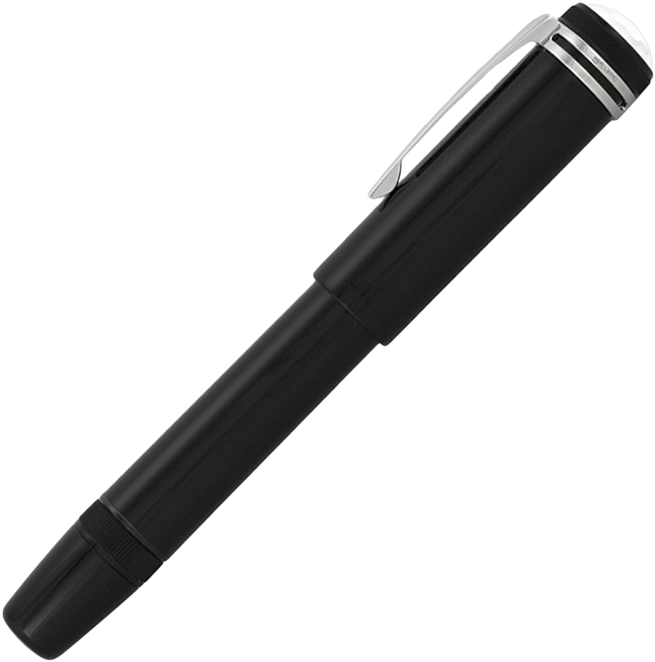 Heritage Collection 1912 Pluma - Dell Usb C To Displayport (800x970), Png Download