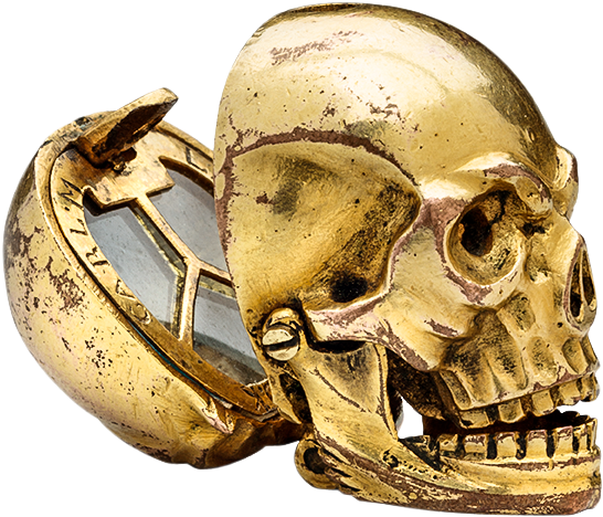 The Thing Of Mine I Have Loved Best: Meaningful Jewels (980x650), Png Download