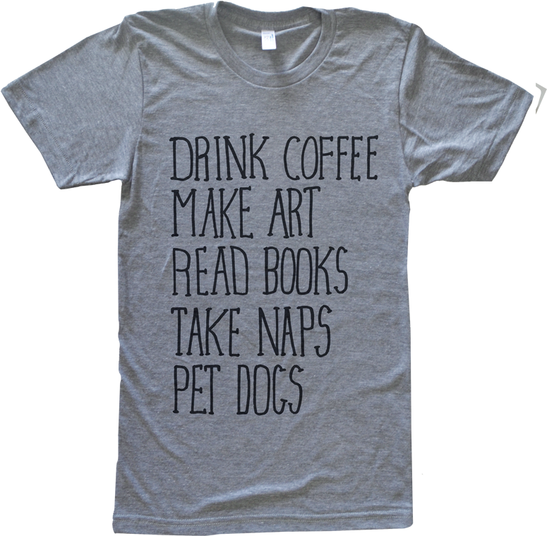 T-shirt (800x900), Png Download