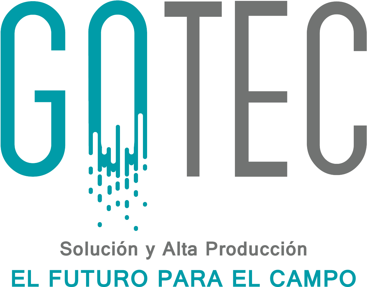 Download Infraestructura Y Tecnologia Agricola S De Rl De Cv Google+