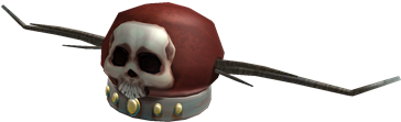 Squire Of Skulls - Skull (420x420), Png Download