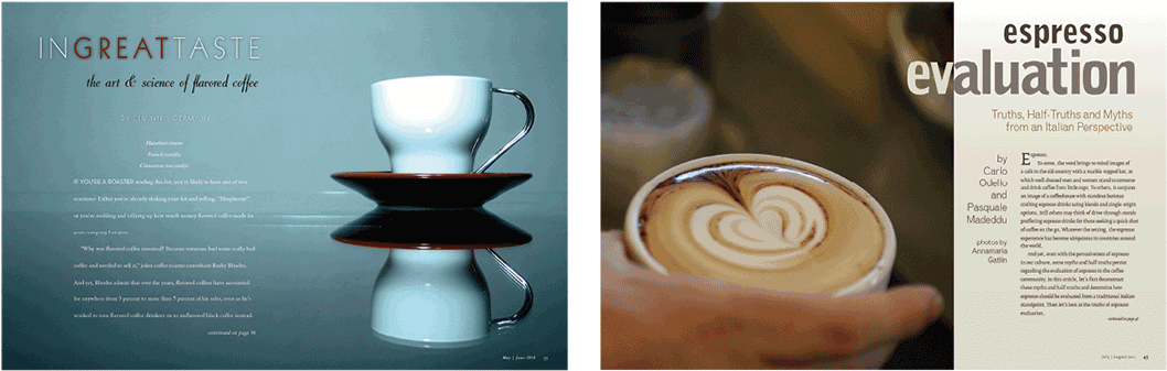 My Image - Wiener Melange (1080x361), Png Download