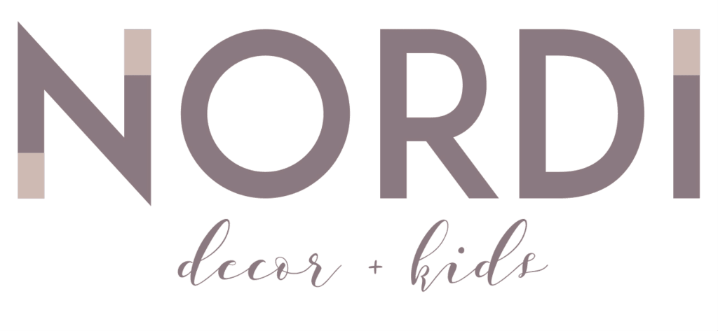 Scandi Logos (1024x473), Png Download