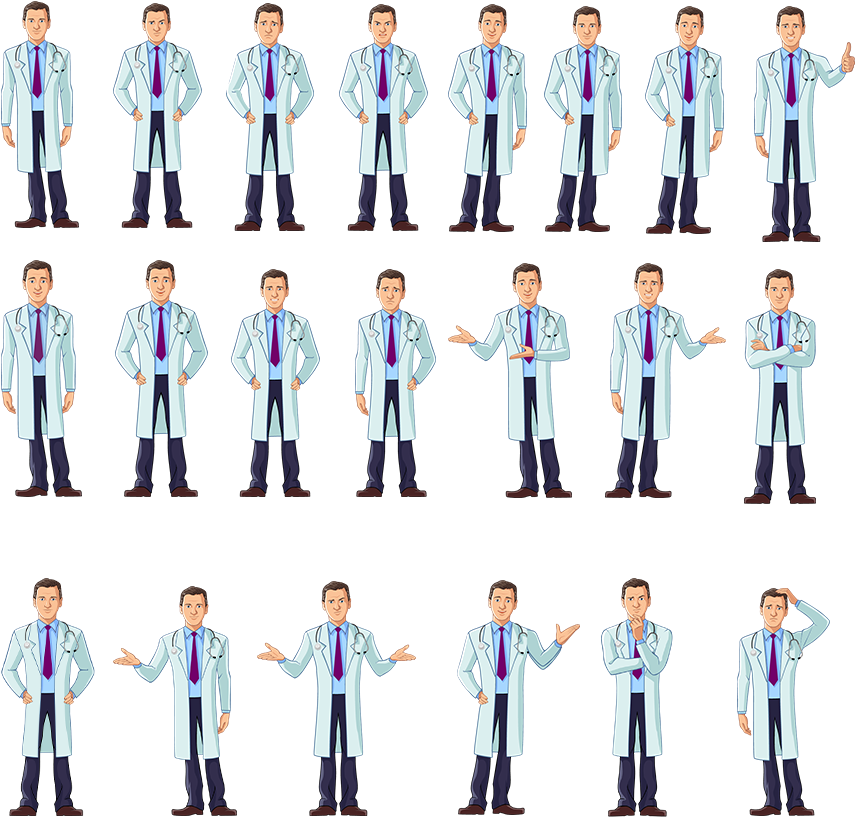 Social Group (900x900), Png Download