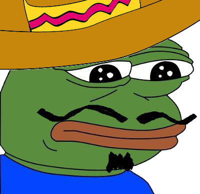 Triste , - Your Crush Is With Someone Else Meme (400x387), Png Download