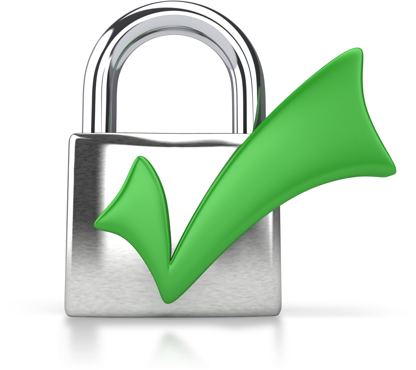 Remit4sure Provides Non-repudiation And Secure - Lock Secure Logo (1600x1300), Png Download
