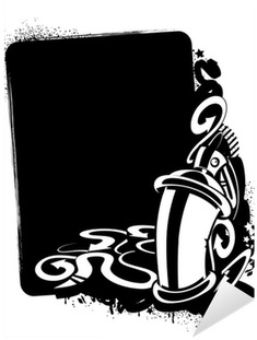 Graphic Design (400x400), Png Download