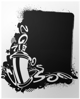 Hiphop Name (400x400), Png Download