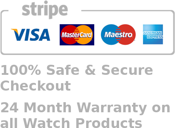New Logo Strip - Visa / Mastercard Decal / Sticker (593x500), Png Download